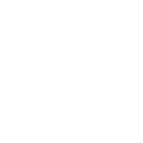 Wrestlers Reign 