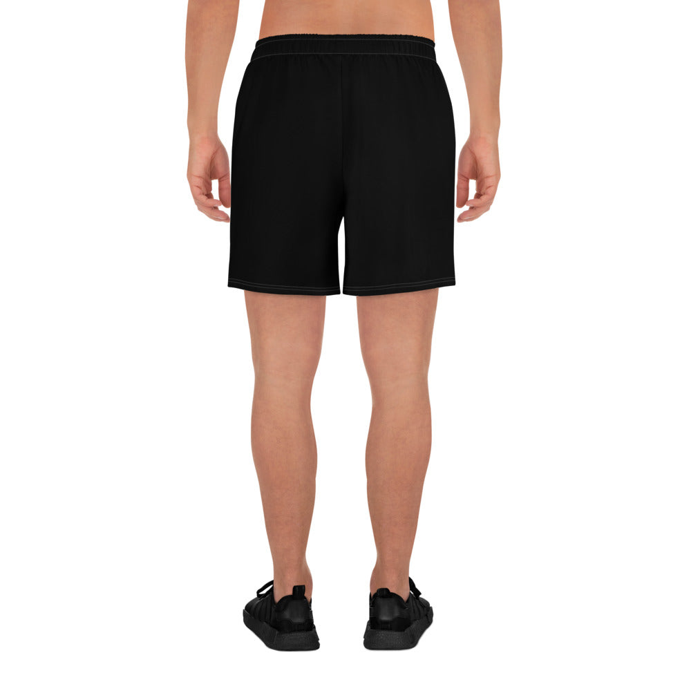 Wrestlers Reign Shorts - Wrestlers Reign 